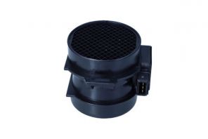 Maxgear 51-0004 - Snímač množstva pretekajúceho vzduchu -