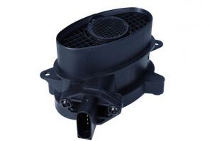 Maxgear 51-0005 - Snímač množstva pretekajúceho vzduchu -