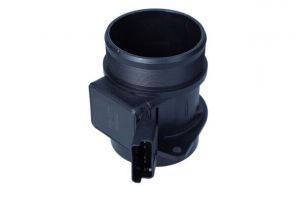 Maxgear 51-0009 - Snímač množstva pretekajúceho vzduchu -