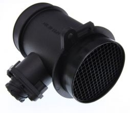 Maxgear 51-0014 - Snímač množstva pretekajúceho vzduchu -