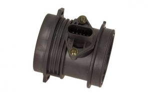Maxgear 51-0015 - Snímač množstva pretekajúceho vzduchu -