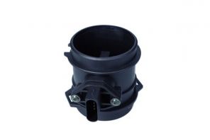 Maxgear 51-0018 - Snímač množstva pretekajúceho vzduchu -