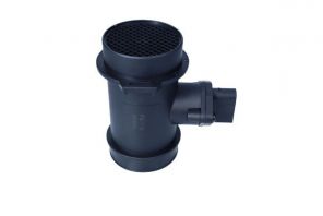 Maxgear 51-0020 - Snímač množstva pretekajúceho vzduchu -