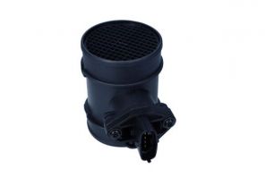 Maxgear 51-0026 - Snímač množstva pretekajúceho vzduchu -