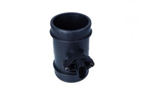 Maxgear 51-0027 - Snímač množstva pretekajúceho vzduchu -