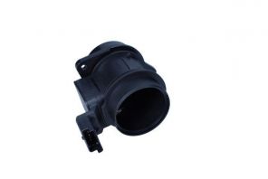 Maxgear 51-0033 - Snímač množstva pretekajúceho vzduchu -