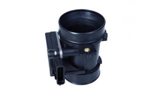 Maxgear 51-0034 - Snímač množstva pretekajúceho vzduchu -