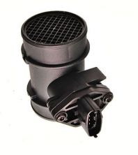 Maxgear 51-0036 - Snímač množstva pretekajúceho vzduchu -
