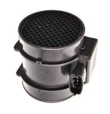 Maxgear 51-0039 - Snímač množstva pretekajúceho vzduchu -