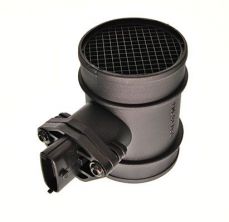 Maxgear 51-0042 - Snímač množstva pretekajúceho vzduchu -
