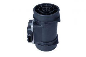 Maxgear 51-0047 - Snímač množstva pretekajúceho vzduchu -