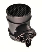 Maxgear 51-0049 - Snímač množstva pretekajúceho vzduchu -