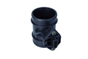 Maxgear 51-0051 - Snímač množstva pretekajúceho vzduchu -