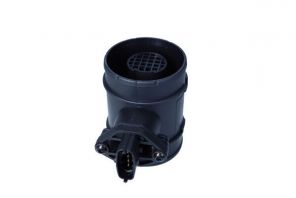 Maxgear 51-0054 - Snímač množstva pretekajúceho vzduchu -
