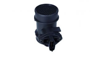 Maxgear 51-0055 - Snímač množstva pretekajúceho vzduchu -