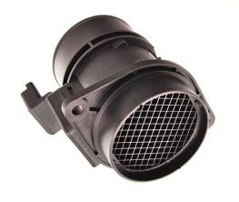 Maxgear 51-0057 - Snímač množstva pretekajúceho vzduchu -