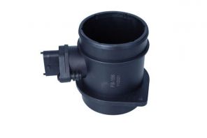 Maxgear 51-0059 - Snímač množstva pretekajúceho vzduchu -