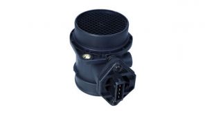 Maxgear 51-0061 - Snímač množstva pretekajúceho vzduchu -