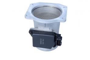 Maxgear 51-0062 - Snímač množstva pretekajúceho vzduchu -