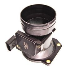 Maxgear 51-0064 - Snímač množstva pretekajúceho vzduchu -