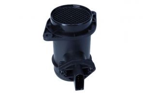 Maxgear 51-0074 - Snímač množstva pretekajúceho vzduchu -
