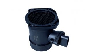 Maxgear 51-0075 - Snímač množstva pretekajúceho vzduchu -