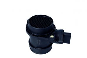Maxgear 51-0076 - Snímač množstva pretekajúceho vzduchu -