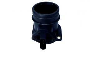 Maxgear 51-0077 - Snímač množstva pretekajúceho vzduchu -