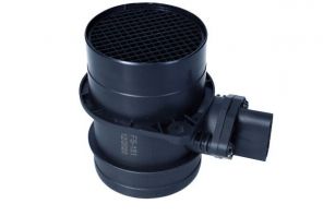Maxgear 51-0080 - Snímač množstva pretekajúceho vzduchu -