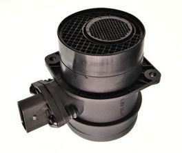 Maxgear 51-0081 - Snímač množstva pretekajúceho vzduchu -