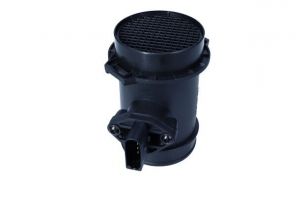 Maxgear 51-0084 - Snímač množstva pretekajúceho vzduchu -