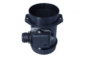 Maxgear 51-0085 - Snímač množstva pretekajúceho vzduchu -