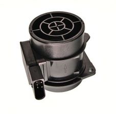 Maxgear 51-0087 - Snímač množstva pretekajúceho vzduchu -