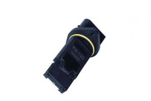 Maxgear 51-0088 - Snímač množstva pretekajúceho vzduchu -