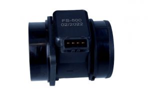 Maxgear 51-0089 - Snímač množstva pretekajúceho vzduchu -