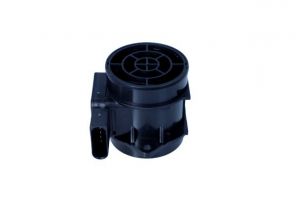 Maxgear 51-0090 - Snímač množstva pretekajúceho vzduchu -