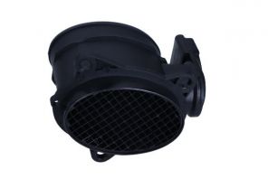 Maxgear 51-0092 - Snímač množstva pretekajúceho vzduchu -