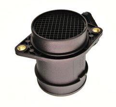 Maxgear 51-0094 - Snímač množstva pretekajúceho vzduchu -