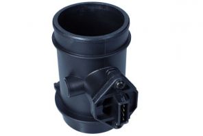 Maxgear 51-0097 - Snímač množstva pretekajúceho vzduchu -