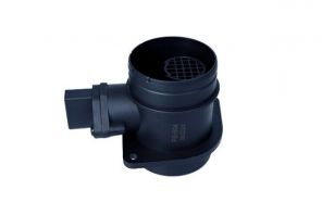 Maxgear 51-0100 - Snímač množstva pretekajúceho vzduchu -