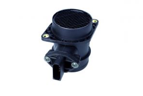 Maxgear 51-0101 - Snímač množstva pretekajúceho vzduchu -