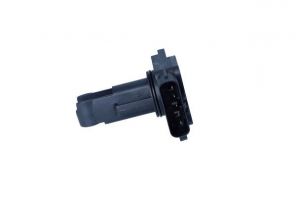 Maxgear 51-0102 - Snímač množstva pretekajúceho vzduchu -