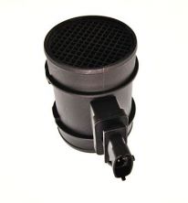 Maxgear 51-0103 - Snímač množstva pretekajúceho vzduchu -