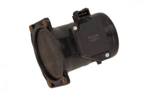 Maxgear 51-0105 - Snímač množstva pretekajúceho vzduchu -