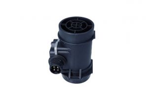 Maxgear 51-0106 - Snímač množstva pretekajúceho vzduchu -