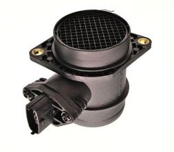 Maxgear 51-0107 - Snímač množstva pretekajúceho vzduchu -