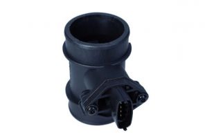 Maxgear 51-0109 - Snímač množstva pretekajúceho vzduchu -