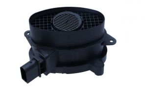 Maxgear 51-0112 - Snímač množstva pretekajúceho vzduchu -