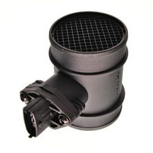 Maxgear 51-0113 - Snímač množstva pretekajúceho vzduchu -