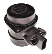 Maxgear 51-0114 - Snímač množstva pretekajúceho vzduchu -
